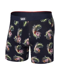 Boxer Vibe Xtra SURF ET GAZON