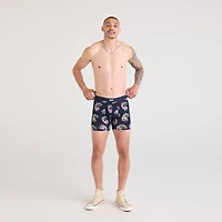 Boxer Vibe Xtra SURF ET GAZON