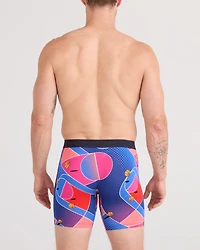 Boxer Vibe Xtra SPORTS FIELD-MULTI