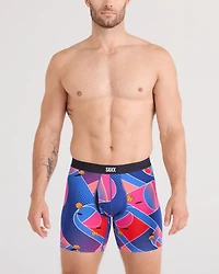 Boxer Vibe Xtra TERRAIN DE SPORT-MULTI