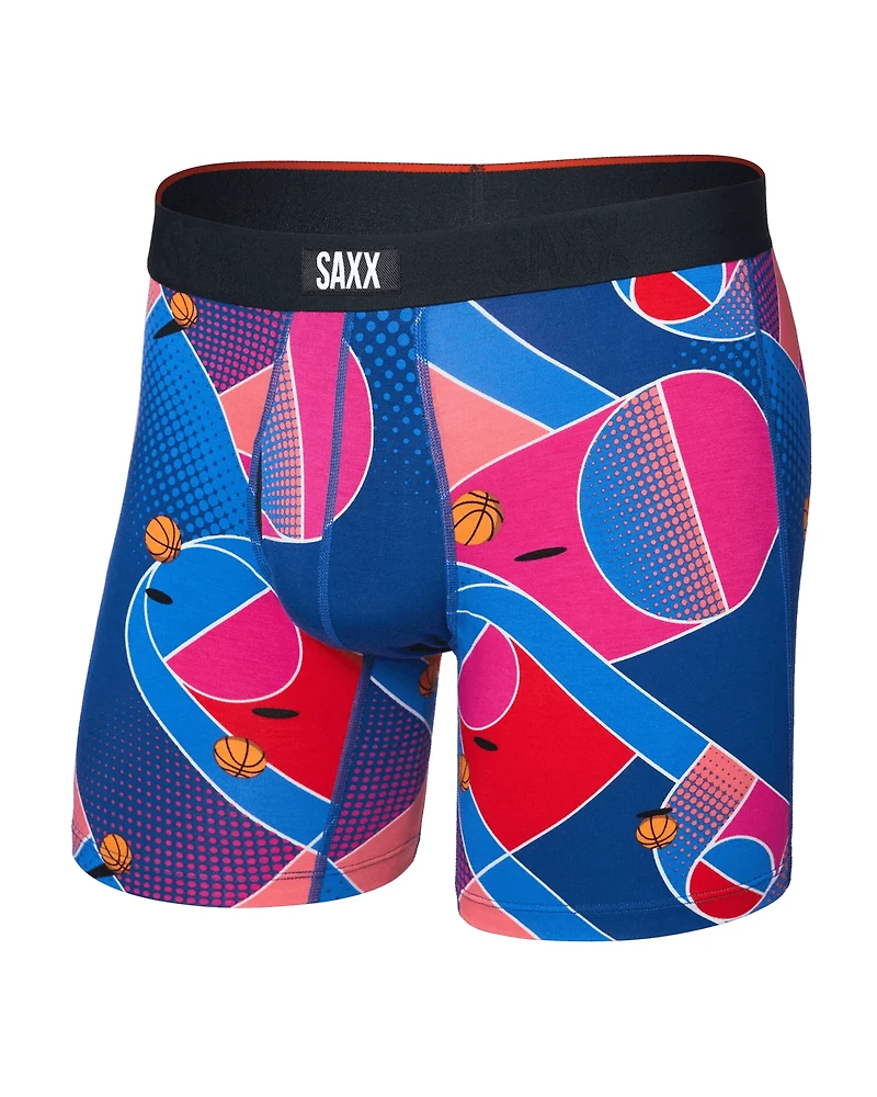 Boxer Vibe Xtra TERRAIN DE SPORT-MULTI