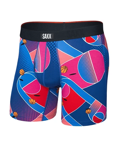 Boxer Vibe Xtra TERRAIN DE SPORT-MULTI
