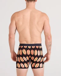 Boxer Vibe Xtra SUPER DAWGS-NOIR