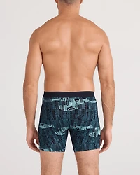 Boxer Vibe Xtra L'ÉCLAIRCIE-BLEU ORAGE