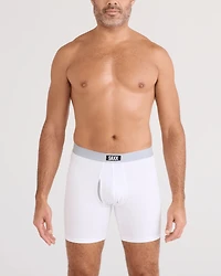 Boxer Vibe Xtra BLANC
