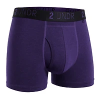 Boxer court Swing Shift Amethyst