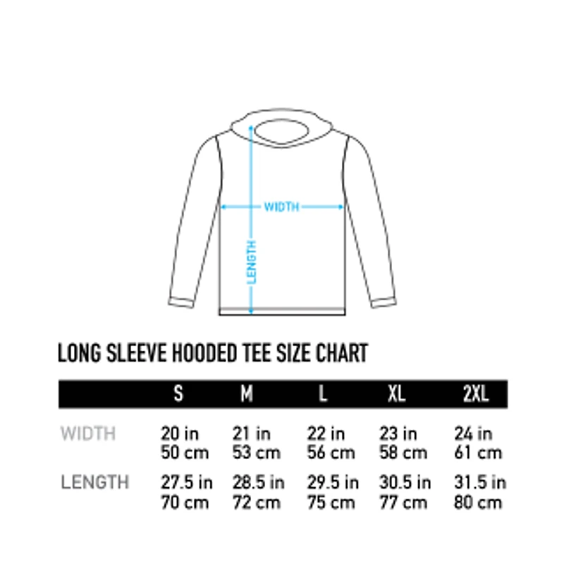 Luxury White Long Sleeve Hooded Sweater