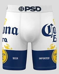 Boxer Corona