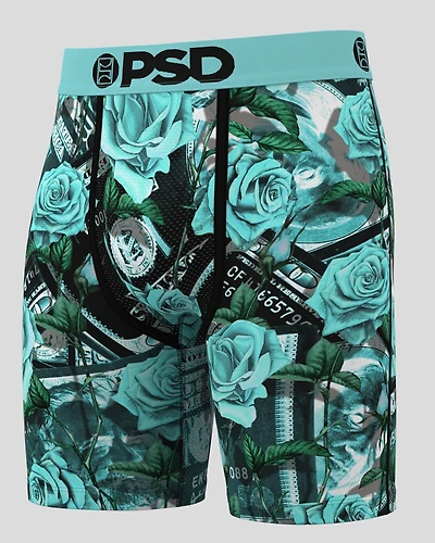 Boxer Sky 100