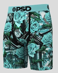 Boxer Sky 100
