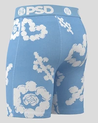 Boxer Cloud Drops Blu