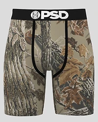 Boxer Realtree XTRA Gry
