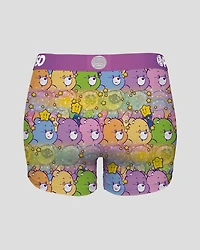 Boyshort CB Star BS