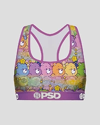 Brassière de sport CB Star SB
