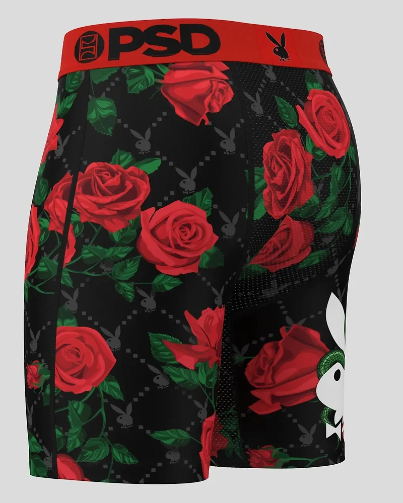 Boxer PB Slither