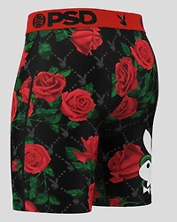 Boxer PB Slither