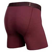 Boxer Essentials CHIANTI
