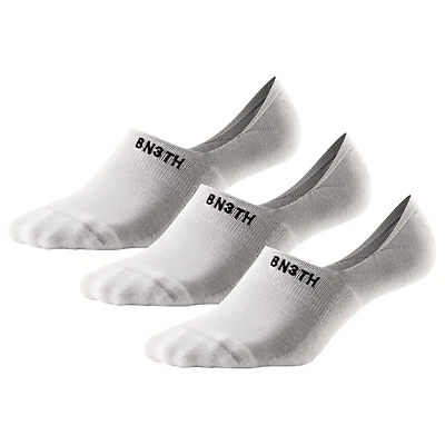 Pack de 3 chaussettes courtes Classic