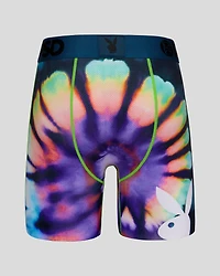 Boxer PB Prelude Dye