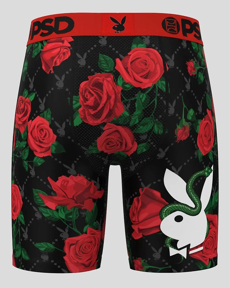 Boxer PB Slither