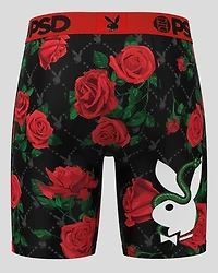 Boxer PB Slither