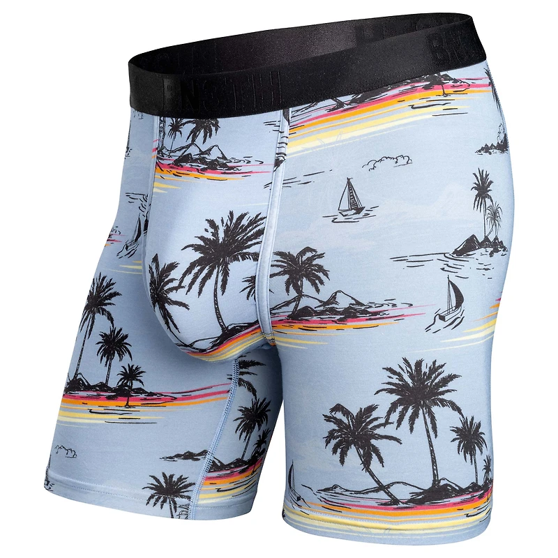 Boxer Classic TAKE ME THERE-SKY