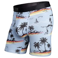 Boxer Classic TAKE ME THERE-SKY