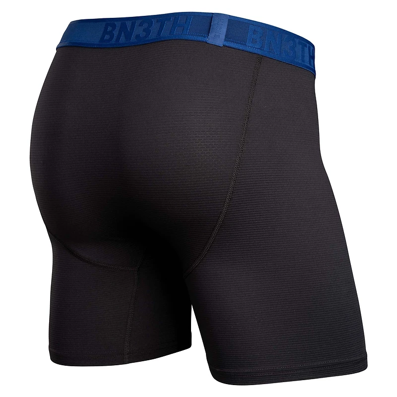 Boxer PRO FLEX BLACK-RECOVERY
