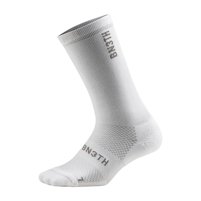 Chaussettes Pro WHITE