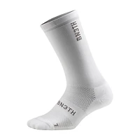 Chaussettes Pro WHITE