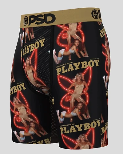 Boxer PB Playmates