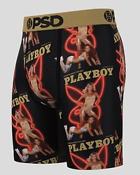Boxer PB Playmates