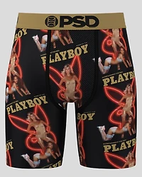 Boxer PB Playmates