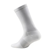 Chaussettes Pro WHITE