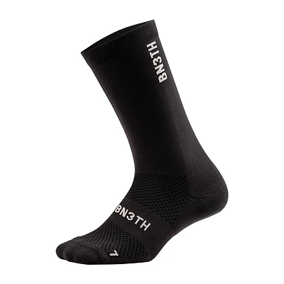 Chaussettes Pro BLACK