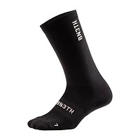 Chaussettes Pro BLACK