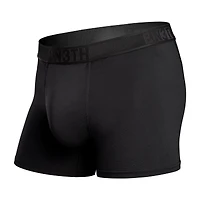 Bn3th - Pro Ionic+ Boxer Brief : Black