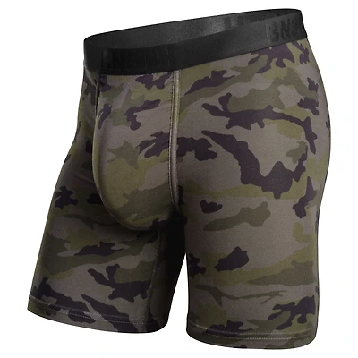 Boxer Classic CAMO-WOODLAND