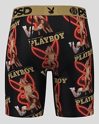 Boxer PB Playmates