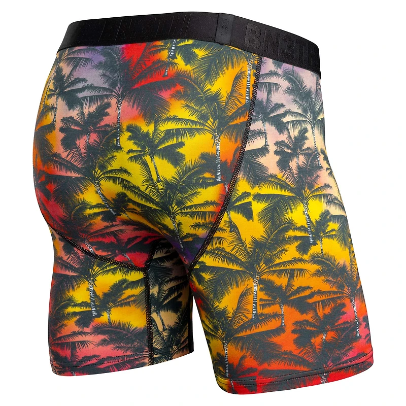 Boxer Classic TROPICAL HAZE-DAWN