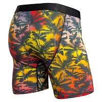 Boxer Classic TROPICAL HAZE-DAWN