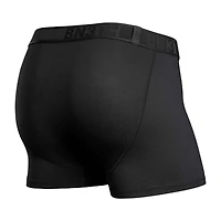 Bn3th - Pro Ionic+ Boxer Brief : Black