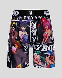 Boxer PB Cyber Play