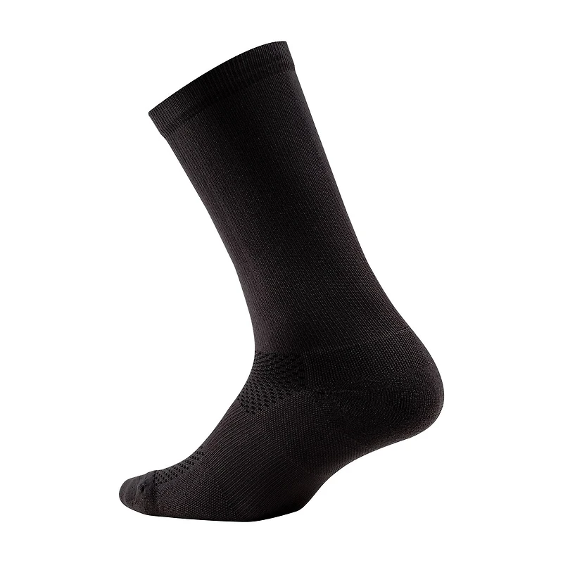 Chaussettes Pro BLACK