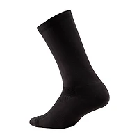 Chaussettes Pro BLACK