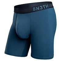 Boxer Pro Ultra NAUTICAL BLUE