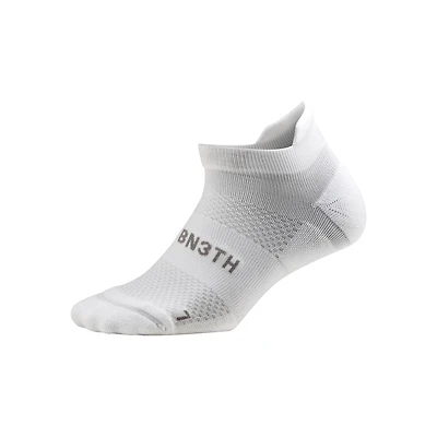 Pro WHITE short socks