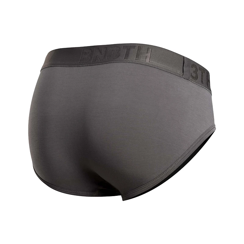 Brief BN3TH Classic Navy