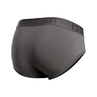 Brief BN3TH Classic Navy