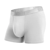 Bn3th - Classic Trunk : Solid White